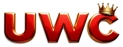 uwc